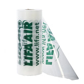 Exhaust hose for Lifa Air Negative vacuum units